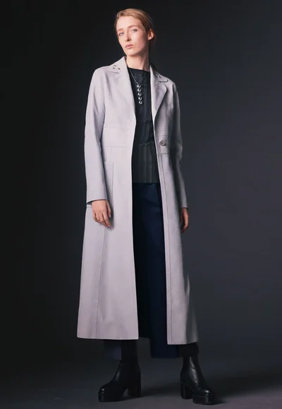 Look 23
